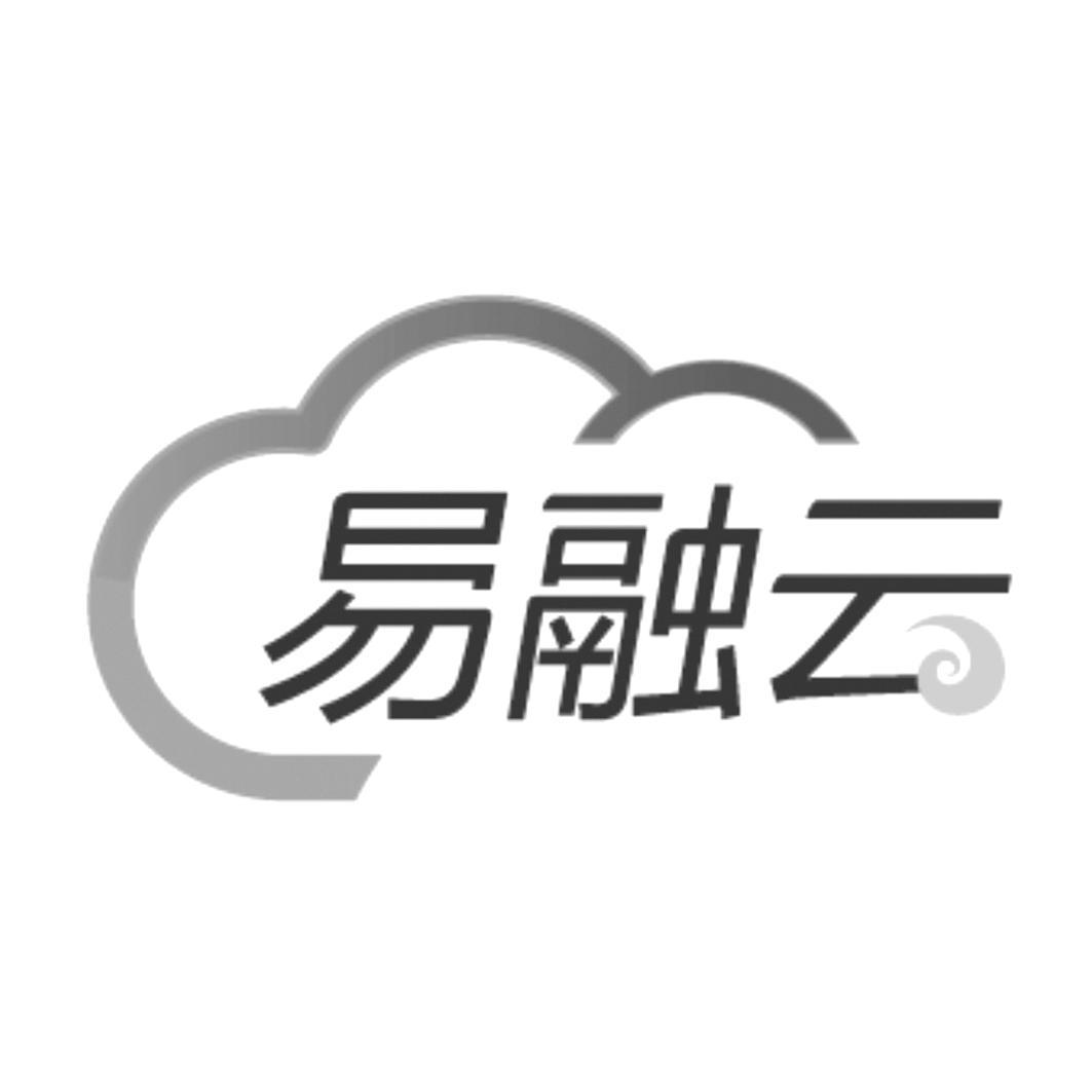 安碩信息-300380-上海安碩信息技術股份有限公司