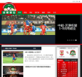 河南建業足球俱樂部www.jianyefc.com