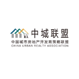 中城投資-833880-上海中城聯盟投資管理股份有限公司