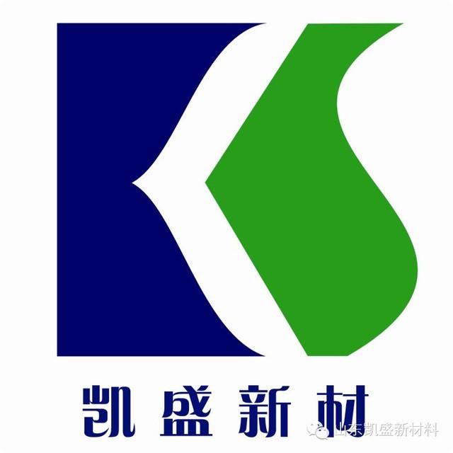 山東能源/化工/礦業新三板公司移動指數排名