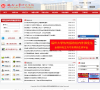 上海電子信息職業技術學院www.stiei.edu.cn