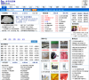 紡織皮革網站-紡織皮革網站網站權重排名