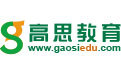 北京教育公司行業指數排名