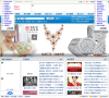 維邁（天津）商貿有限公司vmartcn.com