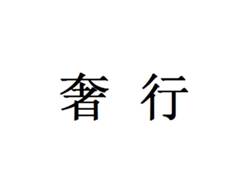 大者信息-廣東大者信息技術有限公司