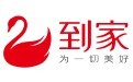 天津IT/網際網路/通信公司移動指數排名