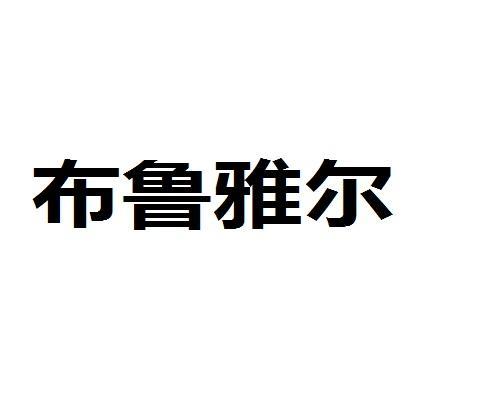 博露雅邇-博露雅邇（上海）商貿有限公司