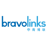北京廣告/商務服務/文化傳媒新三板公司行業指數排名