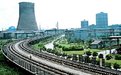 南京鋼鐵-南京鋼鐵集團有限公司