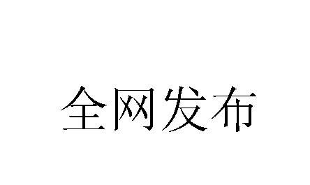 銀橙技術-銀橙（上海）信息技術有限公司