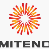 梅泰諾-300038-北京梅泰諾通信技術股份有限公司