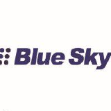 藍色星際-870790-北京藍色星際科技股份有限公司