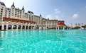山東旅遊/酒店公司網際網路指數排名