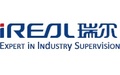 世紀瑞爾-300150-北京世紀瑞爾技術股份有限公司