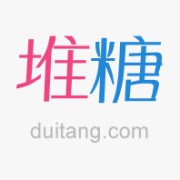 上海公司網際網路指數排名