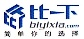 北京IT/網際網路/通信未上市公司市值排名