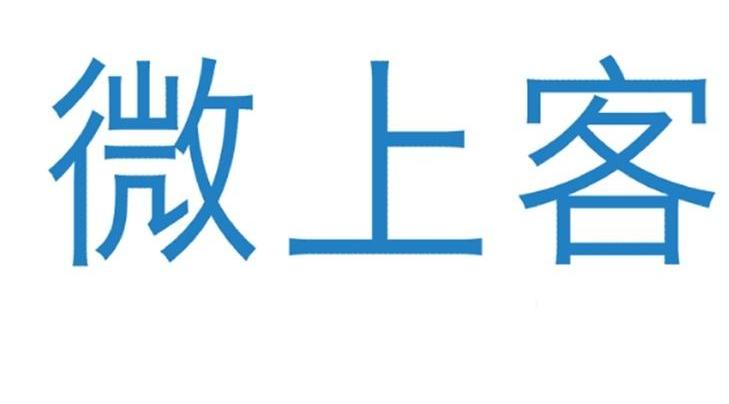 微企信息-831805-上海微企信息技術股份有限公司