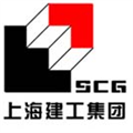 上海建設工程/房產服務公司市值排名