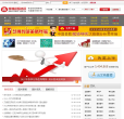 中國投資諮詢網www.ocn.com.cn