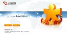 中國建設銀行貴金屬頻道gold.ccb.com