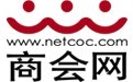 上海IT/網際網路/通信新三板公司行業指數排名
