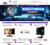 BenQ-明基中國官方網站benq.com.cn