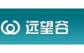 遠望谷-002161-深圳市遠望谷信息技術股份有限公司