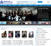 劇情網www.juqing.tv