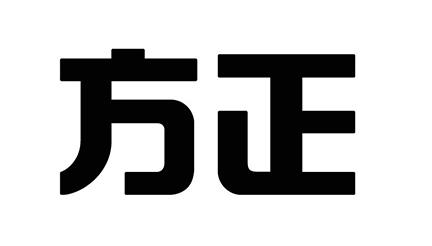 北大方正-北大方正集團有限公司