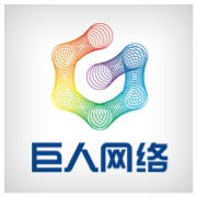 上海公司網際網路指數排名