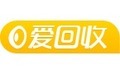 上海IT/網際網路/通信未上市公司行業指數排名