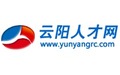 重慶廣告/商務服務/文化傳媒未上市公司網際網路指數排名