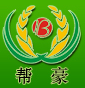 重慶農林牧漁公司網際網路指數排名