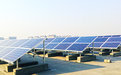 遠方動力-831501-北京遠方動力可再生能源科技股份公司