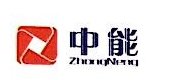 黑龍江建設工程/房產服務公司移動指數排名