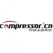 陝西公司網際網路指數排名