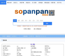 搜盤盤sopanpan.com