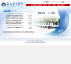 河南大學綜合信息平台www.henu.me