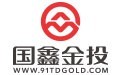 北京金融未上市公司排名-北京金融未上市公司大全