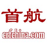 北京機械/製造/軍工/貿易A股公司市值排名
