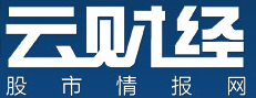 廣東IT/網際網路/通信未上市公司行業指數排名