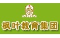 北京廣告/商務服務/文化傳媒未上市公司市值排名