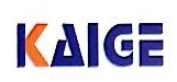 凱歌電子-834511-重慶凱歌電子股份有限公司