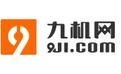 雲南叄玖-雲南叄玖網路科技有限公司