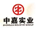 四川機械/製造/軍工/貿易新三板公司市值排名