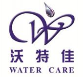 山東能源/化工/礦業新三板公司行業指數排名