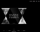 DAZZLE www.dazzle-fashion.com