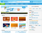 微博幫助help.weibo.com