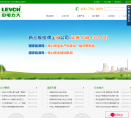 中電方大www.levcn.com.cn