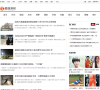 資訊頻道_愛福清網news.52fuqing.com